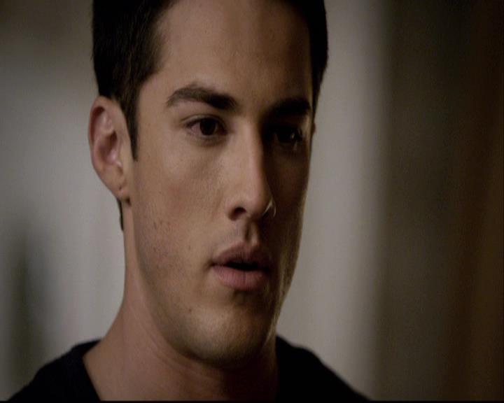 VampireDiariesWorld-dot-org_2x06PlanB2099.jpg