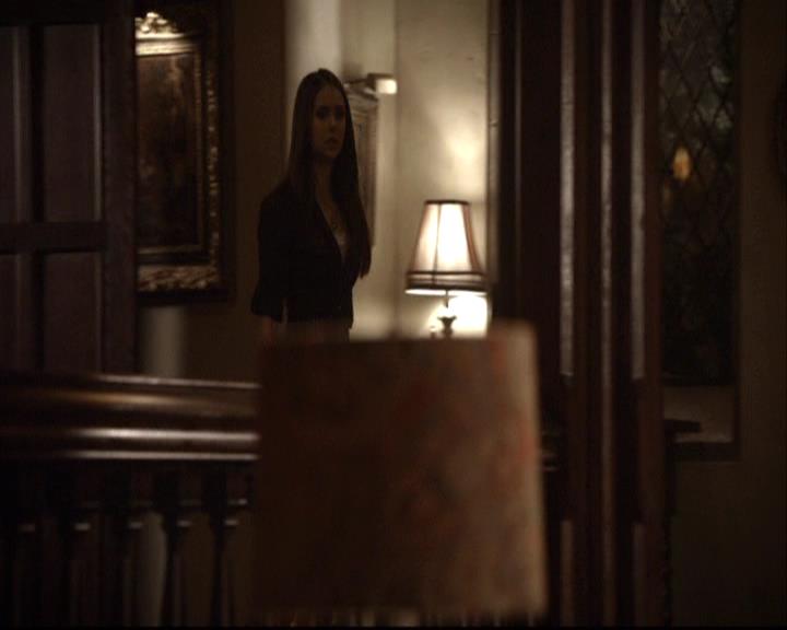 VampireDiariesWorld-dot-org_2x06PlanB2103.jpg