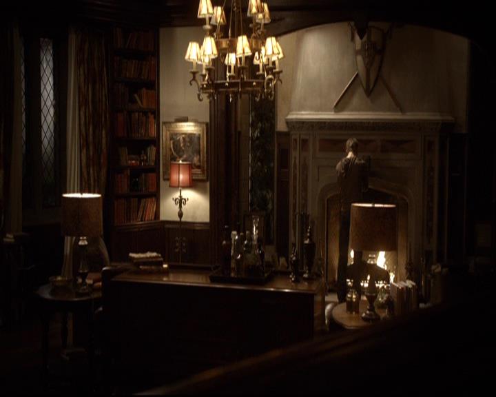 VampireDiariesWorld-dot-org_2x06PlanB2105.jpg