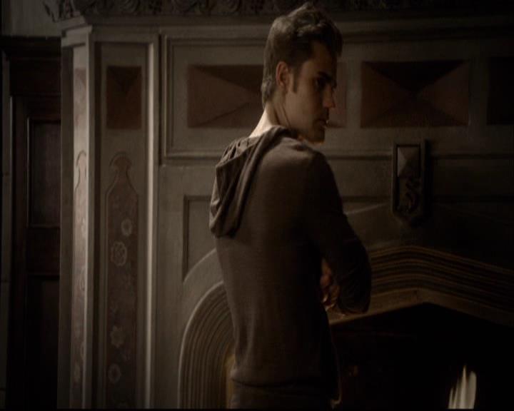 VampireDiariesWorld-dot-org_2x06PlanB2106.jpg