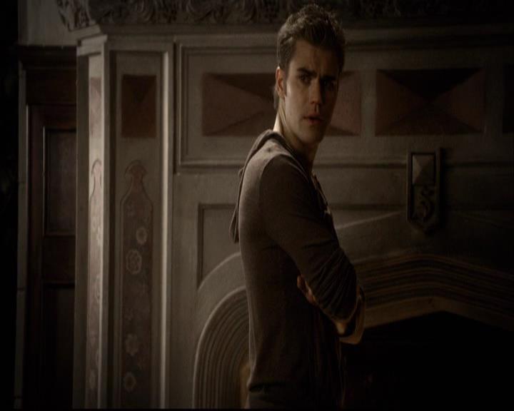 VampireDiariesWorld-dot-org_2x06PlanB2107.jpg