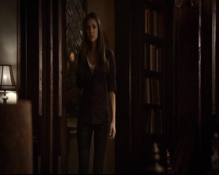 VampireDiariesWorld-dot-org_2x06PlanB2108.jpg