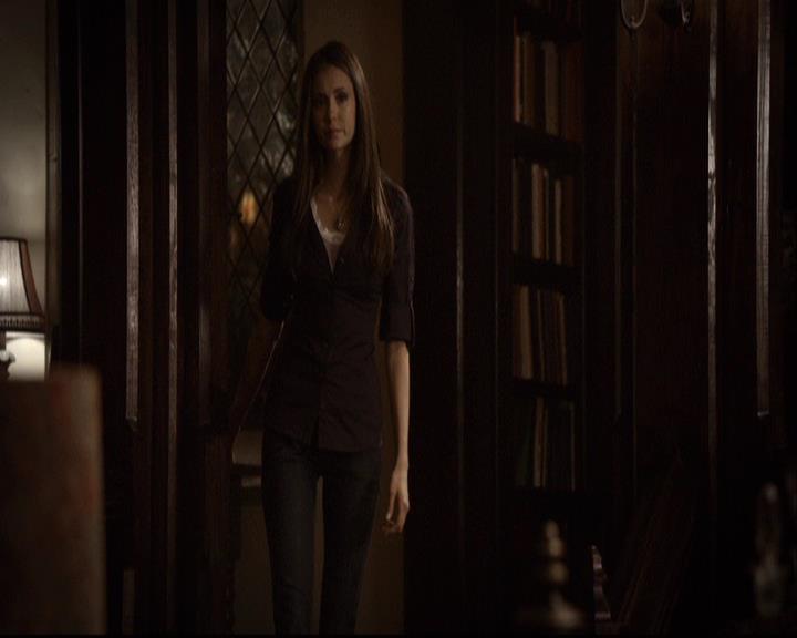 VampireDiariesWorld-dot-org_2x06PlanB2109.jpg