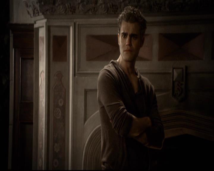 VampireDiariesWorld-dot-org_2x06PlanB2111.jpg