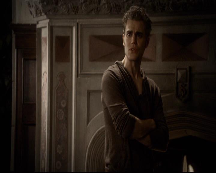 VampireDiariesWorld-dot-org_2x06PlanB2113.jpg
