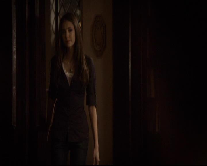 VampireDiariesWorld-dot-org_2x06PlanB2114.jpg