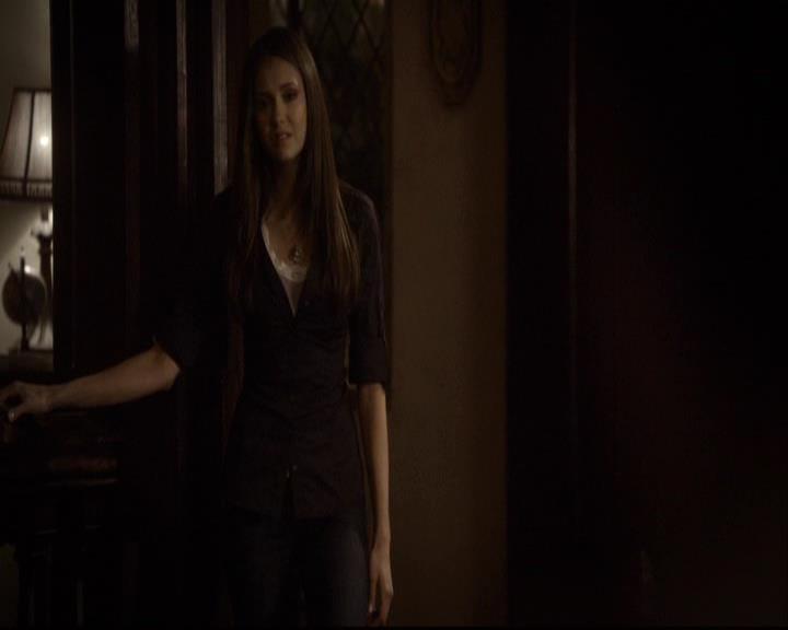 VampireDiariesWorld-dot-org_2x06PlanB2116.jpg