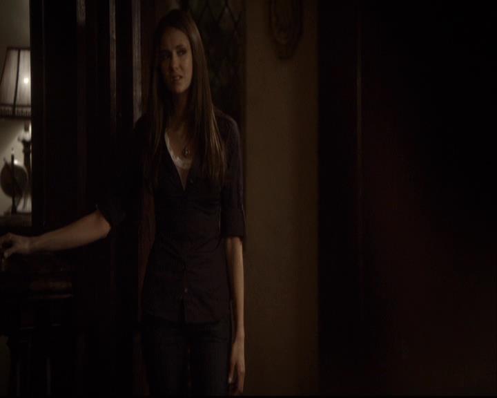 VampireDiariesWorld-dot-org_2x06PlanB2117.jpg