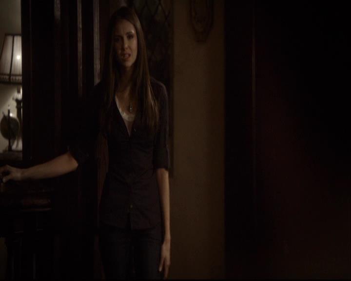 VampireDiariesWorld-dot-org_2x06PlanB2118.jpg