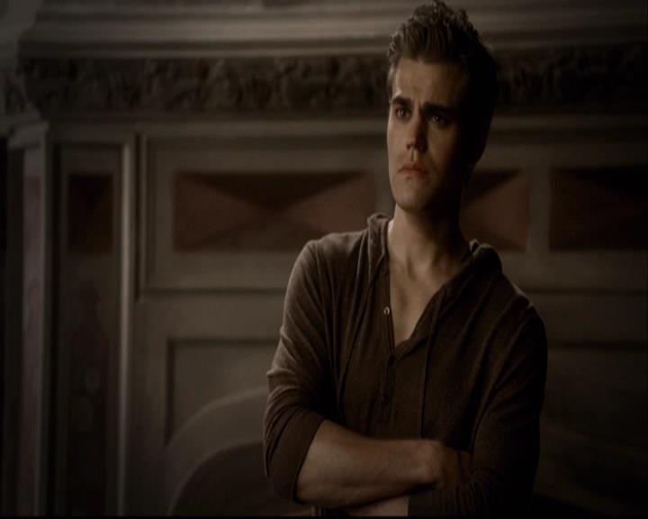 VampireDiariesWorld-dot-org_2x06PlanB2120.jpg