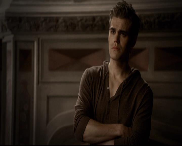VampireDiariesWorld-dot-org_2x06PlanB2121.jpg
