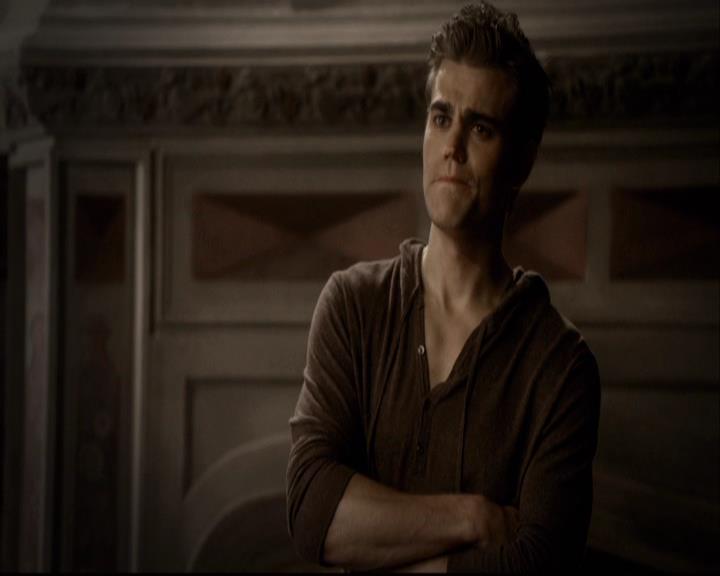 VampireDiariesWorld-dot-org_2x06PlanB2122.jpg