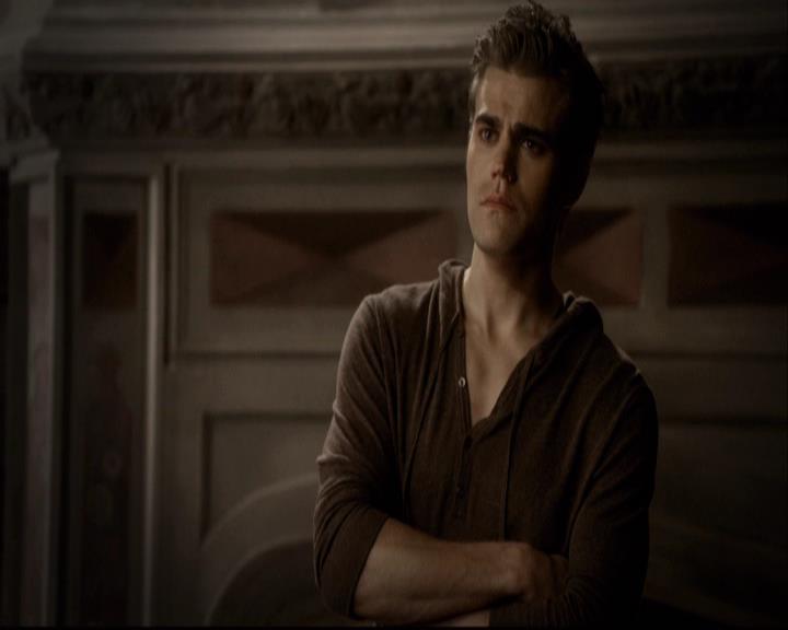 VampireDiariesWorld-dot-org_2x06PlanB2123.jpg