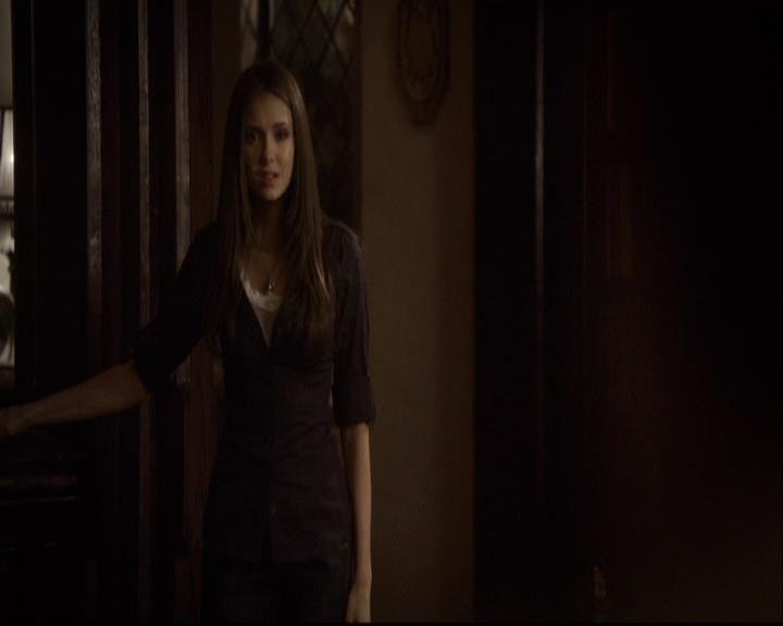 VampireDiariesWorld-dot-org_2x06PlanB2124.jpg