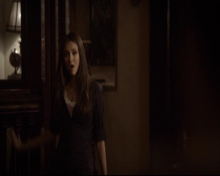 VampireDiariesWorld-dot-org_2x06PlanB2125.jpg