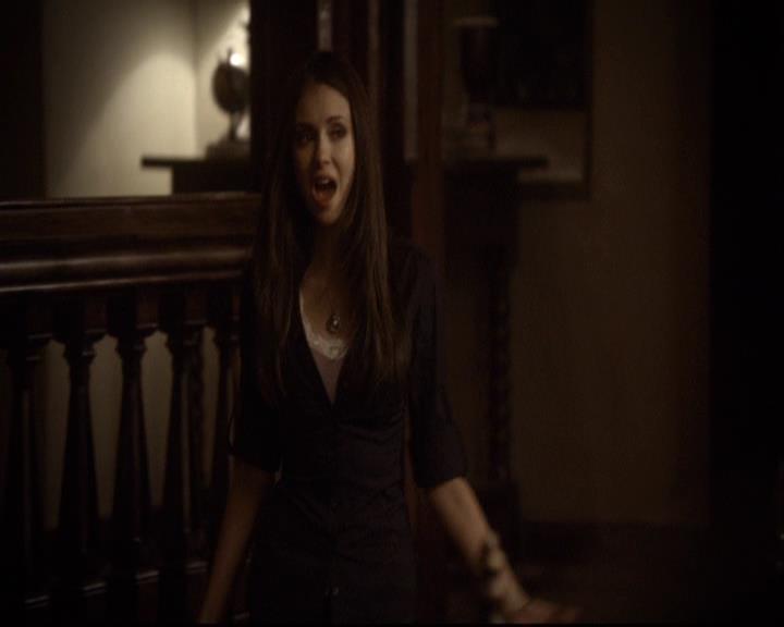 VampireDiariesWorld-dot-org_2x06PlanB2126.jpg