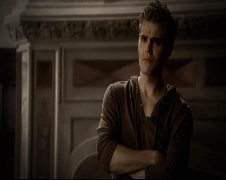 VampireDiariesWorld-dot-org_2x06PlanB2127.jpg