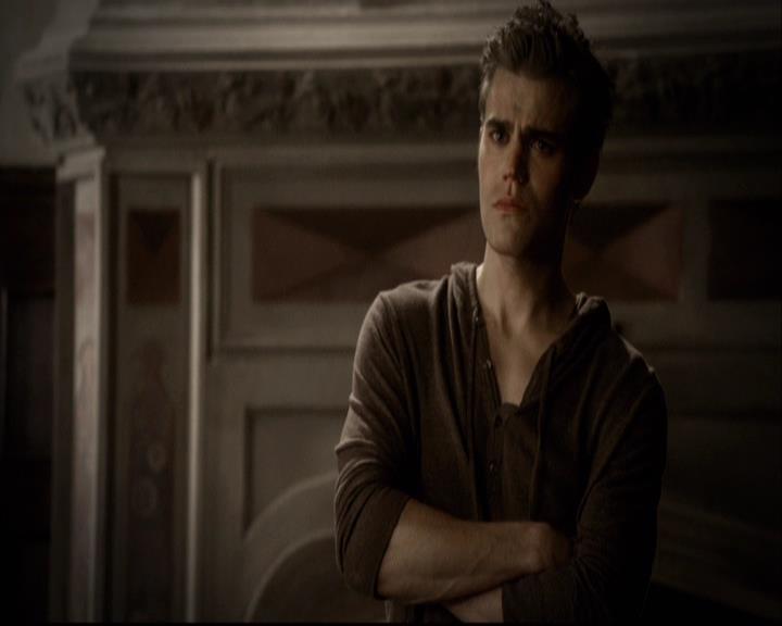 VampireDiariesWorld-dot-org_2x06PlanB2128.jpg