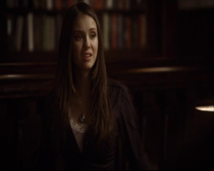 VampireDiariesWorld-dot-org_2x06PlanB2129.jpg