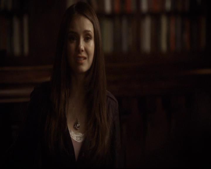 VampireDiariesWorld-dot-org_2x06PlanB2130.jpg