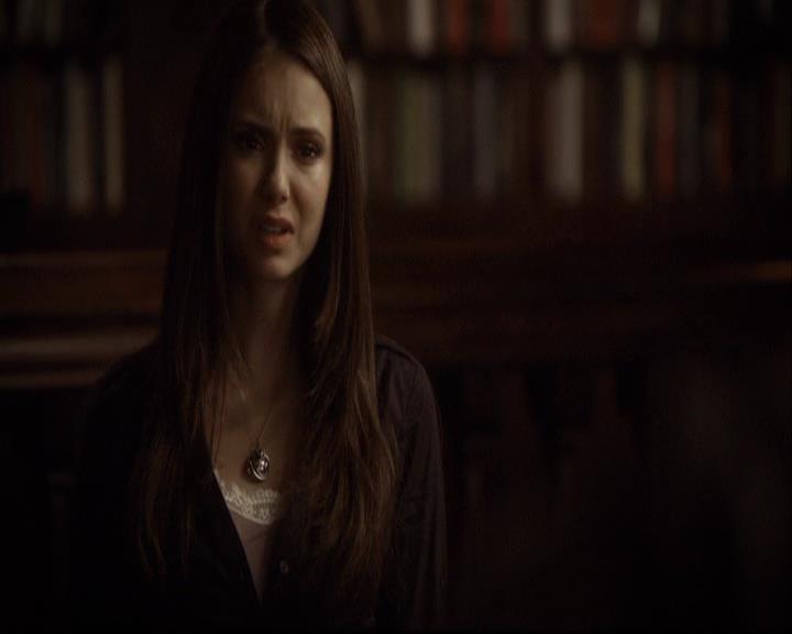 VampireDiariesWorld-dot-org_2x06PlanB2132.jpg