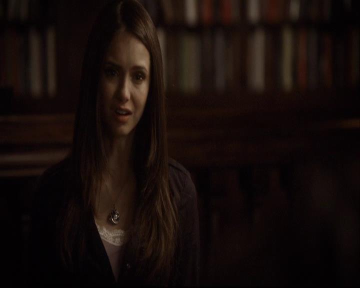 VampireDiariesWorld-dot-org_2x06PlanB2133.jpg