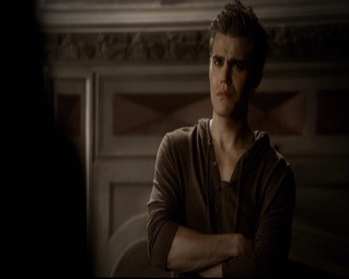 VampireDiariesWorld-dot-org_2x06PlanB2134.jpg