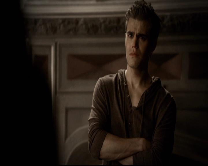 VampireDiariesWorld-dot-org_2x06PlanB2135.jpg
