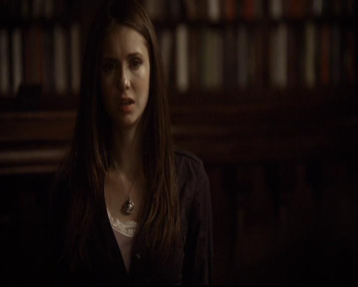 VampireDiariesWorld-dot-org_2x06PlanB2137.jpg