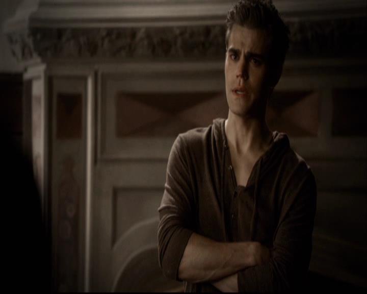 VampireDiariesWorld-dot-org_2x06PlanB2140.jpg
