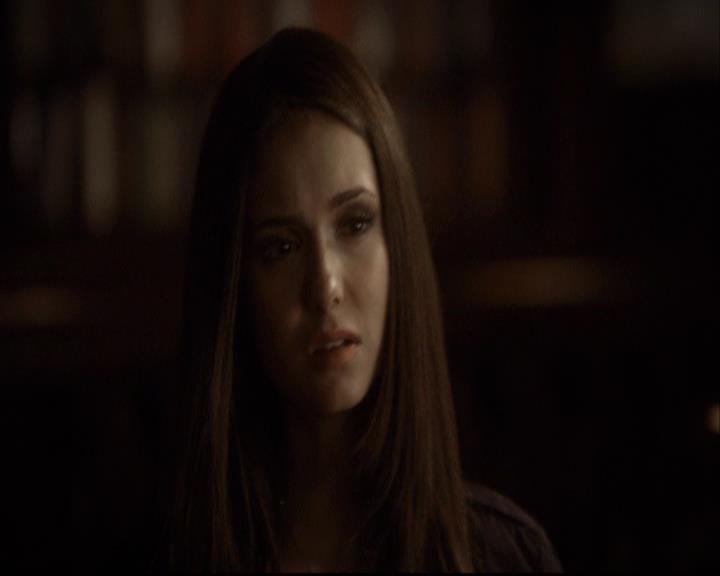 VampireDiariesWorld-dot-org_2x06PlanB2141.jpg