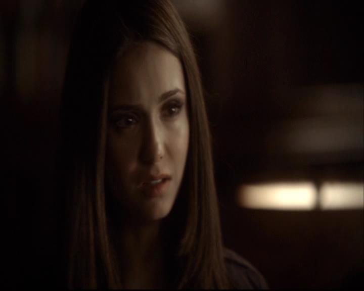VampireDiariesWorld-dot-org_2x06PlanB2142.jpg