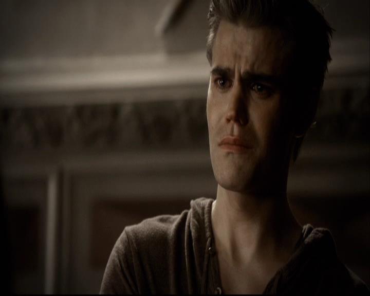 VampireDiariesWorld-dot-org_2x06PlanB2143.jpg