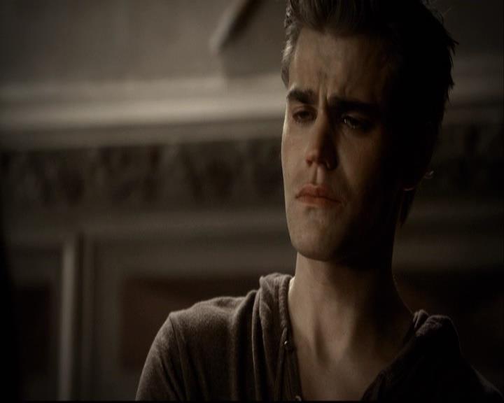 VampireDiariesWorld-dot-org_2x06PlanB2144.jpg