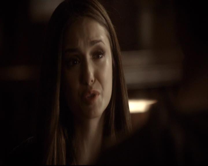 VampireDiariesWorld-dot-org_2x06PlanB2146.jpg