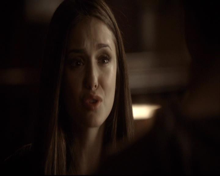 VampireDiariesWorld-dot-org_2x06PlanB2147.jpg
