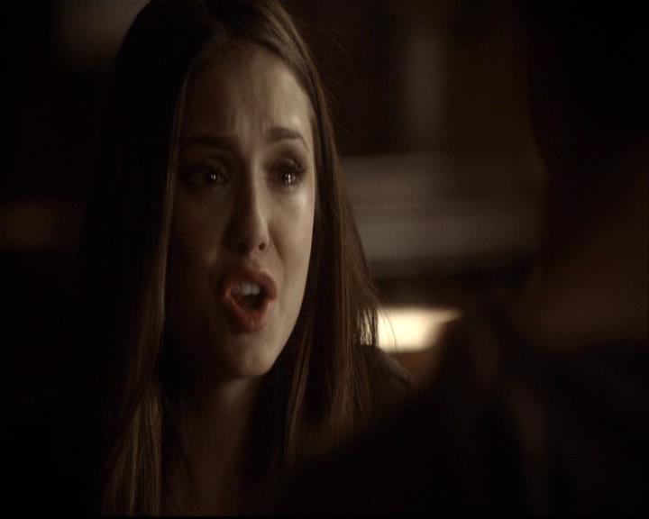 VampireDiariesWorld-dot-org_2x06PlanB2149.jpg