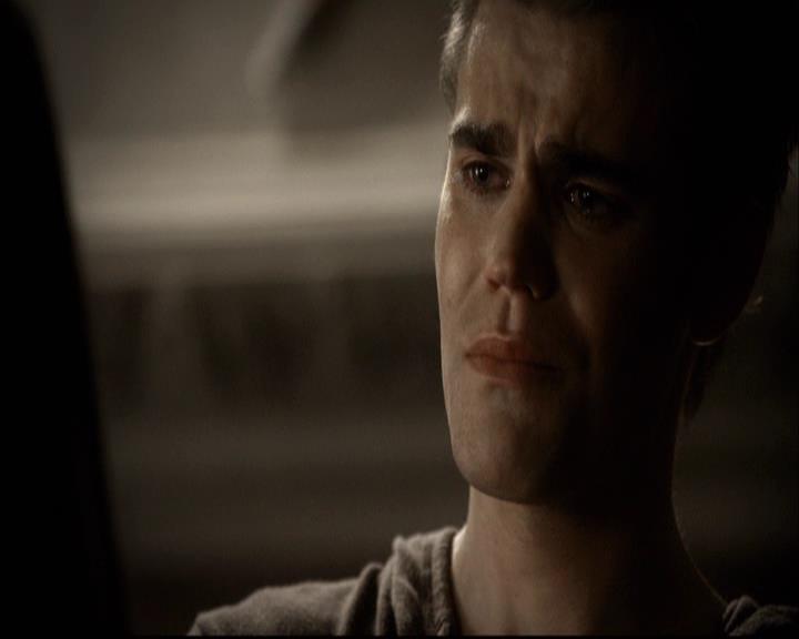 VampireDiariesWorld-dot-org_2x06PlanB2152.jpg