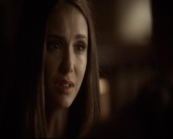 VampireDiariesWorld-dot-org_2x06PlanB2155.jpg
