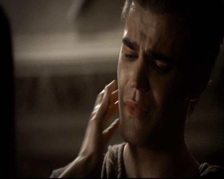 VampireDiariesWorld-dot-org_2x06PlanB2159.jpg