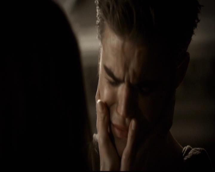 VampireDiariesWorld-dot-org_2x06PlanB2160.jpg