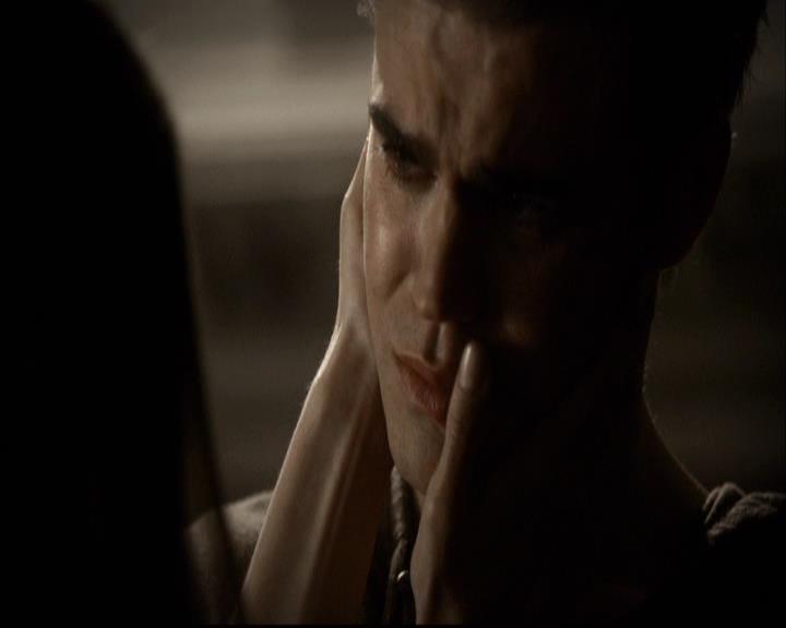 VampireDiariesWorld-dot-org_2x06PlanB2162.jpg