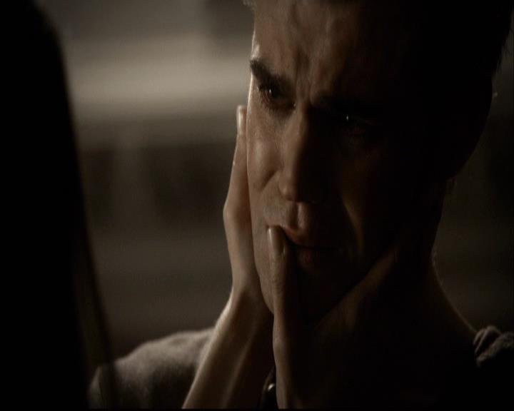 VampireDiariesWorld-dot-org_2x06PlanB2163.jpg