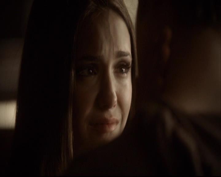 VampireDiariesWorld-dot-org_2x06PlanB2164.jpg