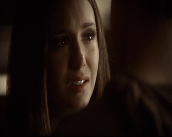VampireDiariesWorld-dot-org_2x06PlanB2167.jpg