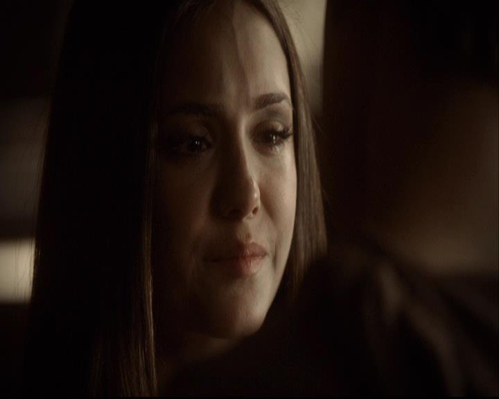 VampireDiariesWorld-dot-org_2x06PlanB2171.jpg