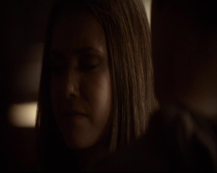 VampireDiariesWorld-dot-org_2x06PlanB2173.jpg