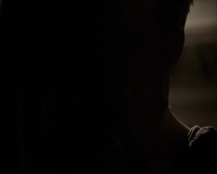 VampireDiariesWorld-dot-org_2x06PlanB2174.jpg