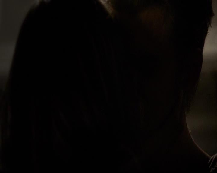 VampireDiariesWorld-dot-org_2x06PlanB2175.jpg