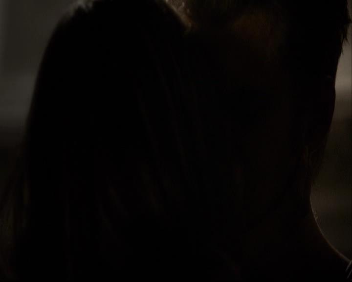 VampireDiariesWorld-dot-org_2x06PlanB2176.jpg